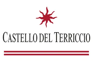 Marco Felluga logo.