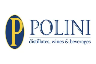 Polini logo.